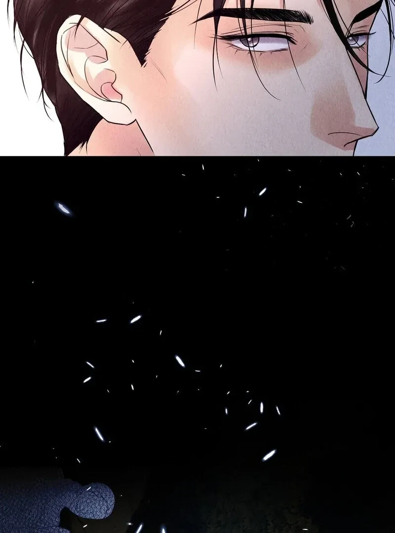 Chapter 6, page 86