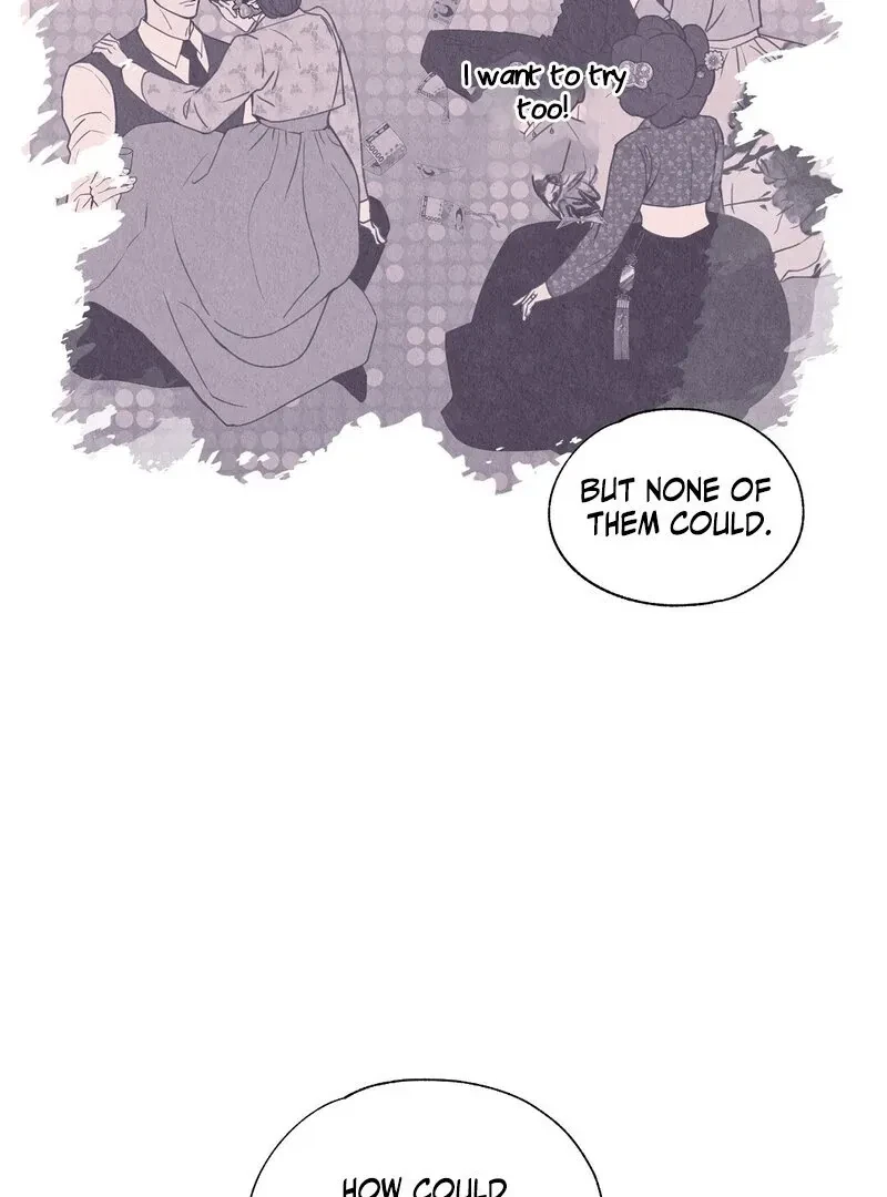 Chapter 6, page 9