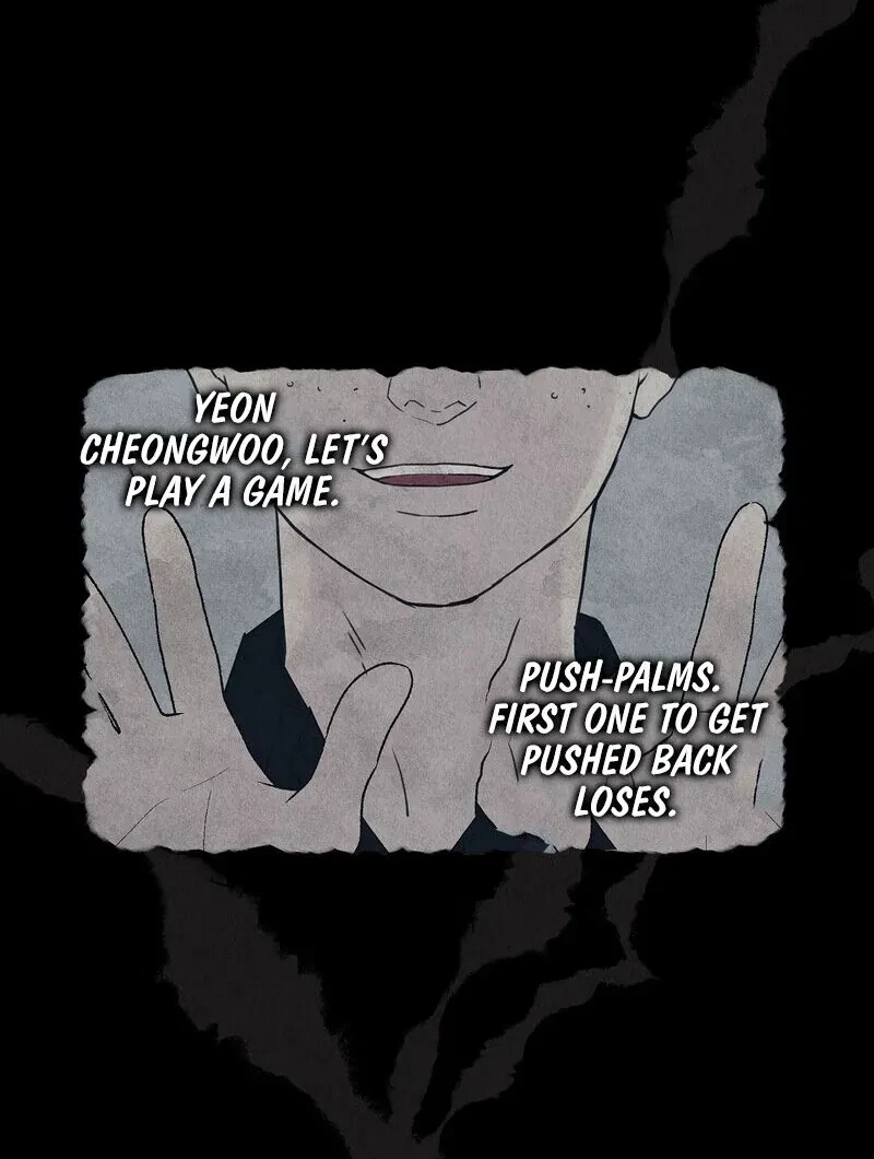 Chapter 6, page 91
