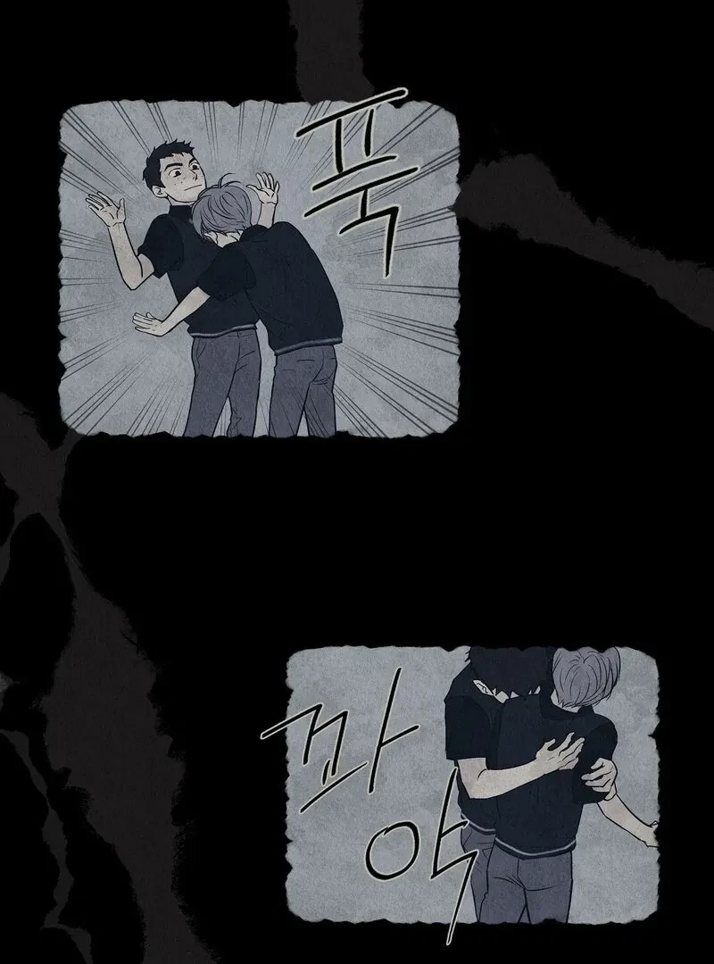 Chapter 6, page 92