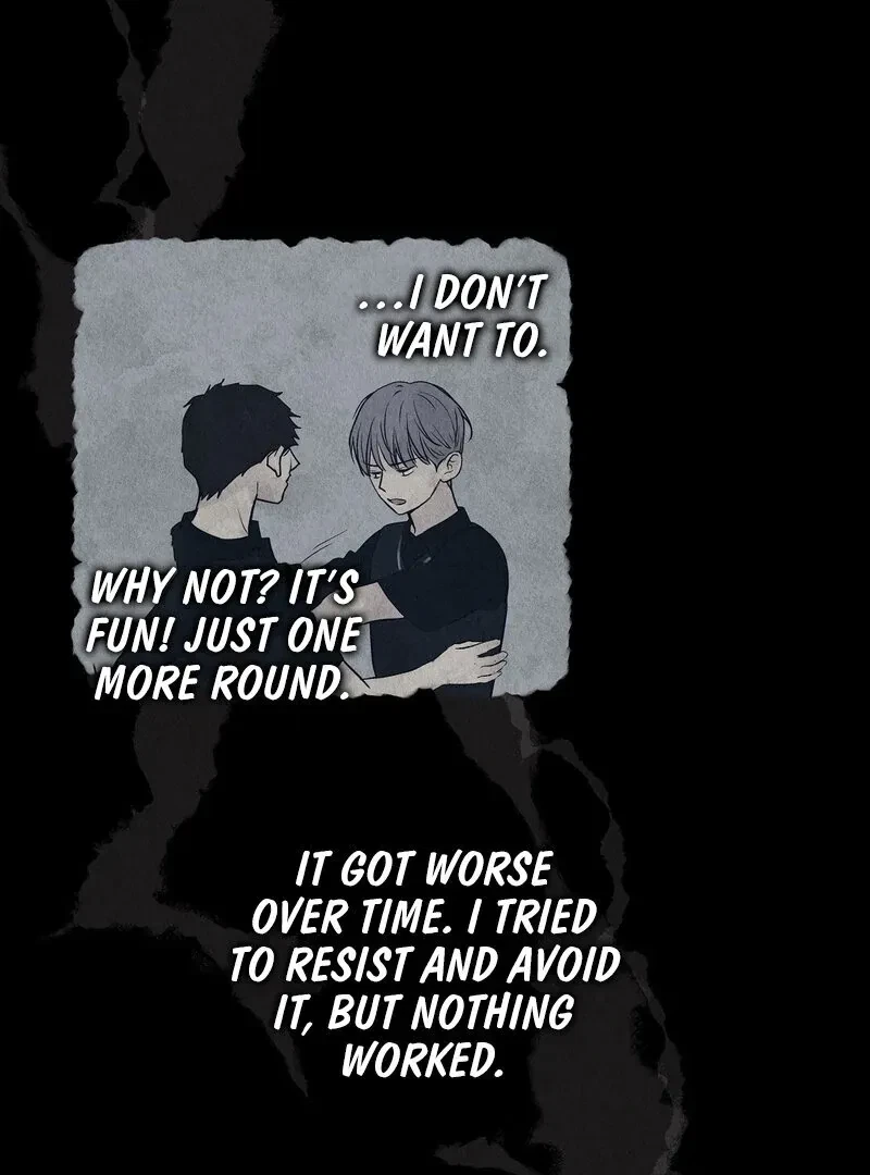 Chapter 6, page 93