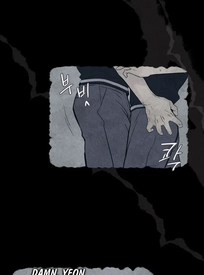 Chapter 6, page 94