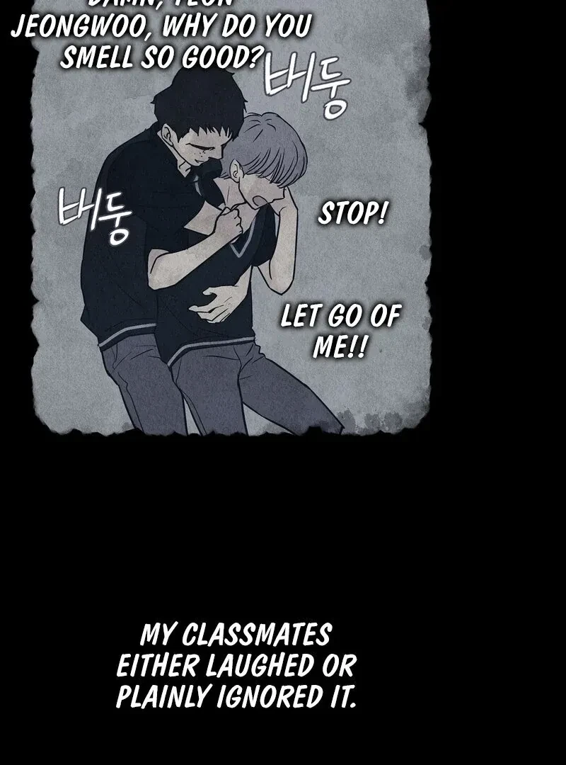 Chapter 6, page 95