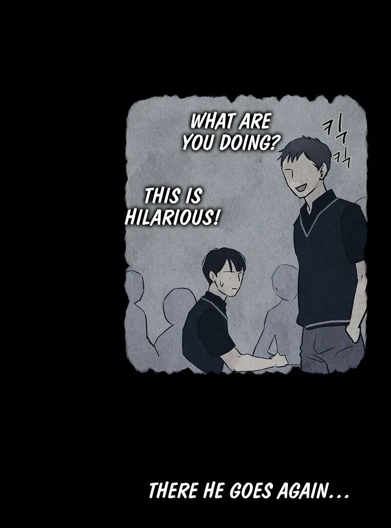 Chapter 6, page 96