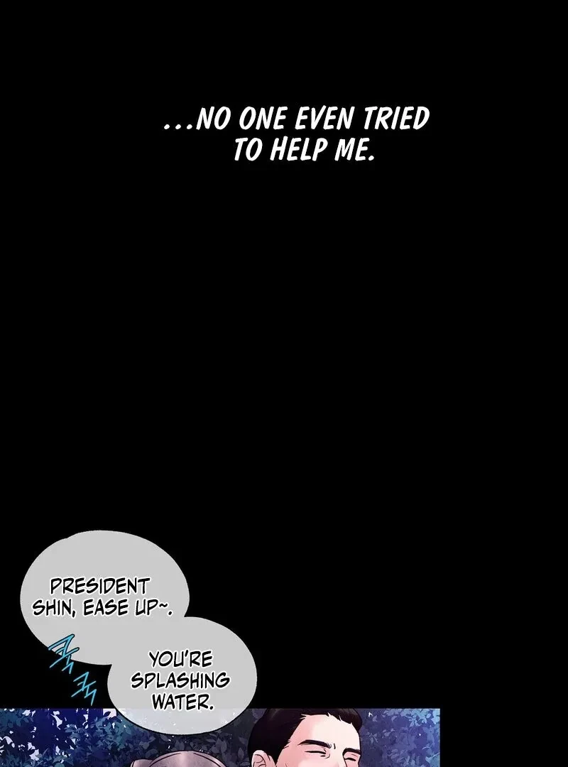 Chapter 6, page 97