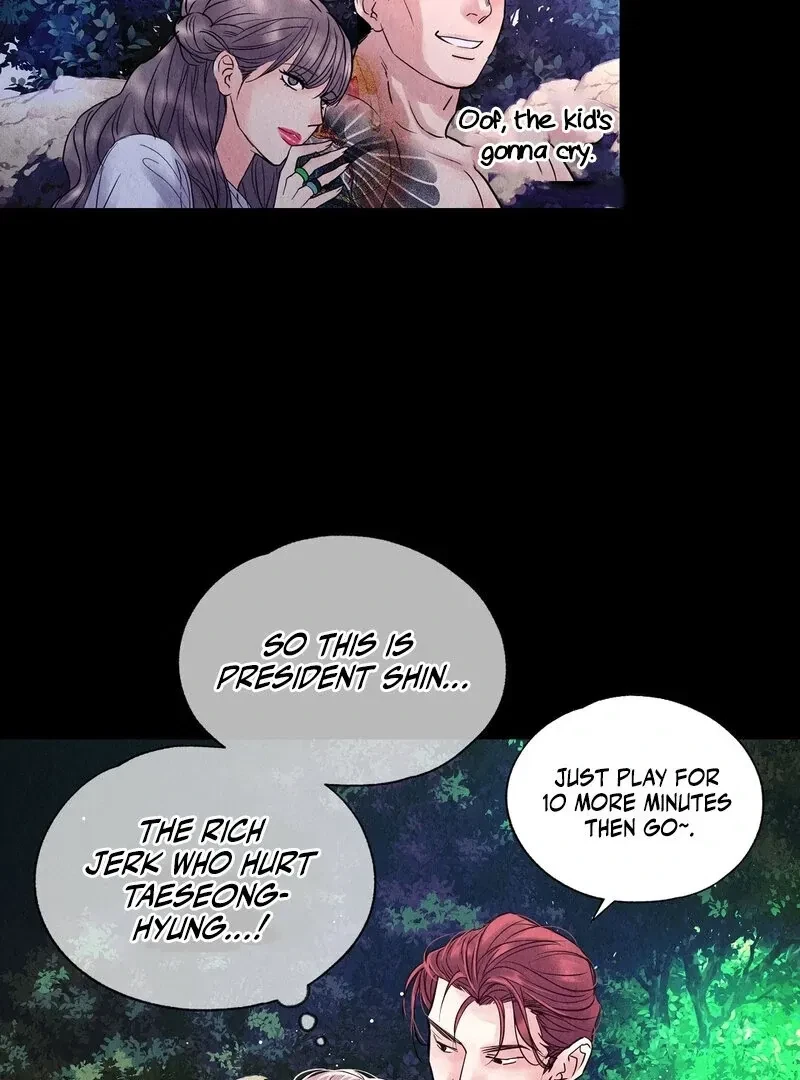 Chapter 6, page 98