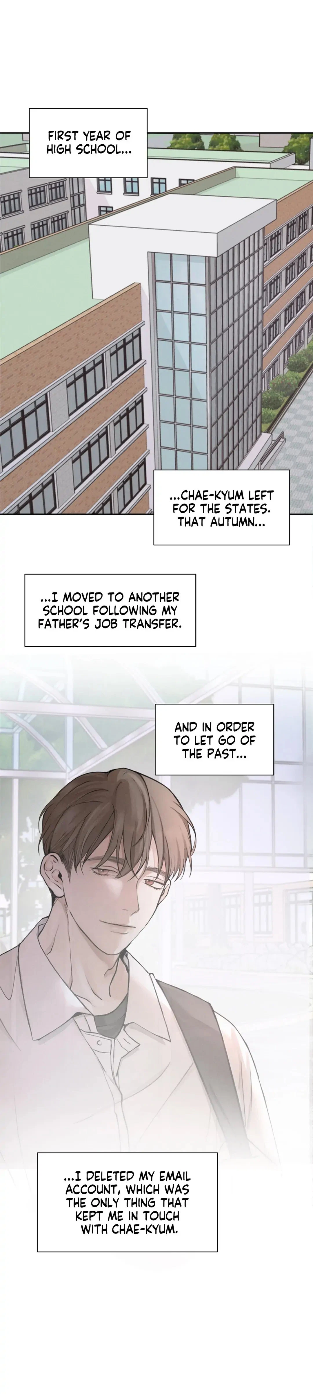 Chapter 5, page 10