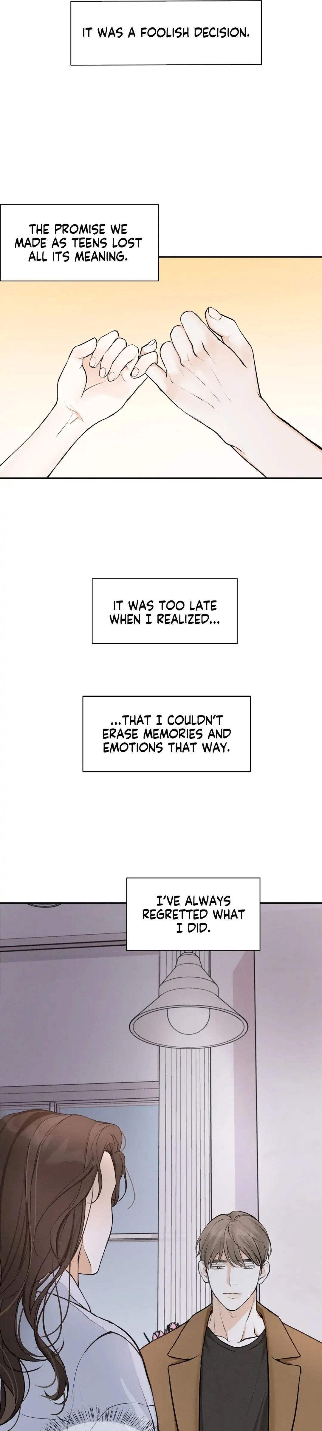 Chapter 5, page 11