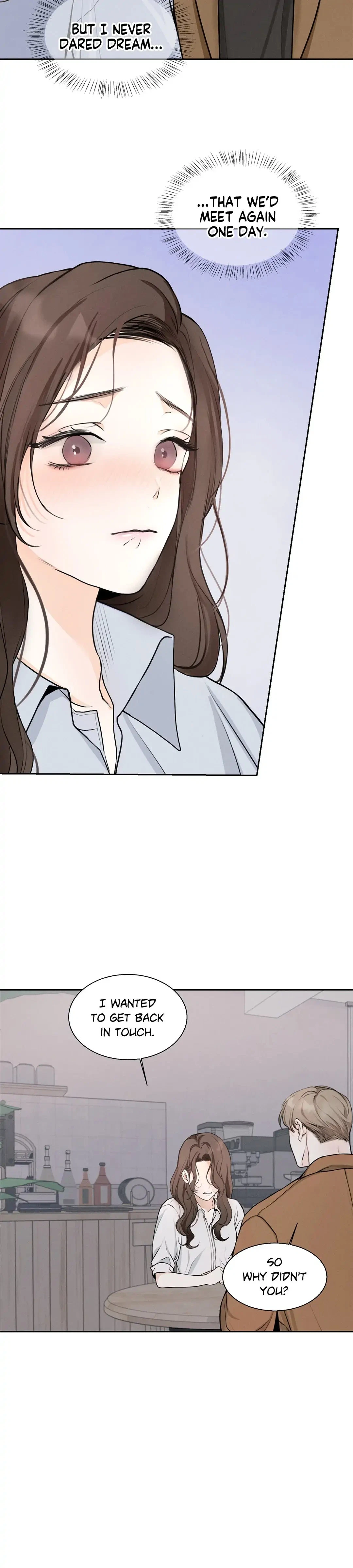 Chapter 5, page 12