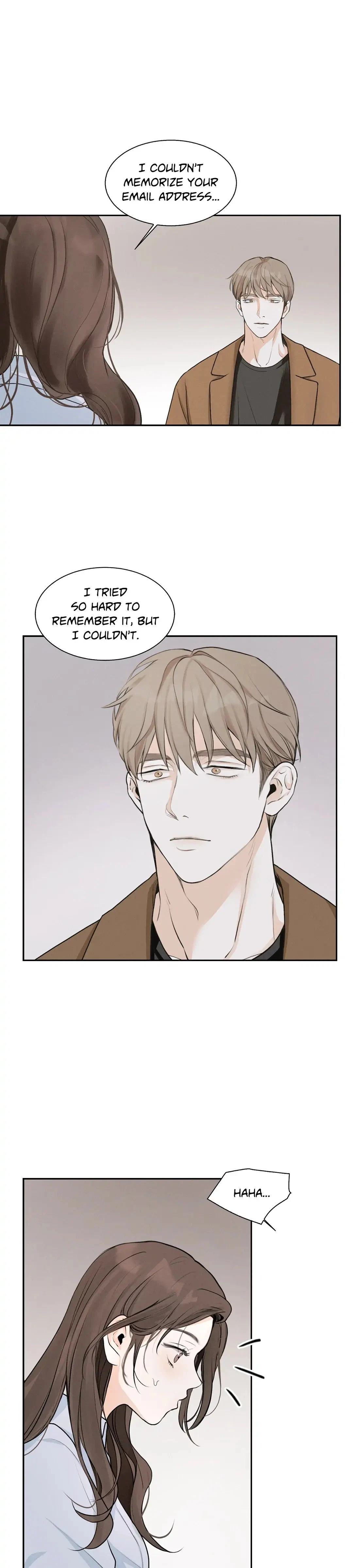 Chapter 5, page 13