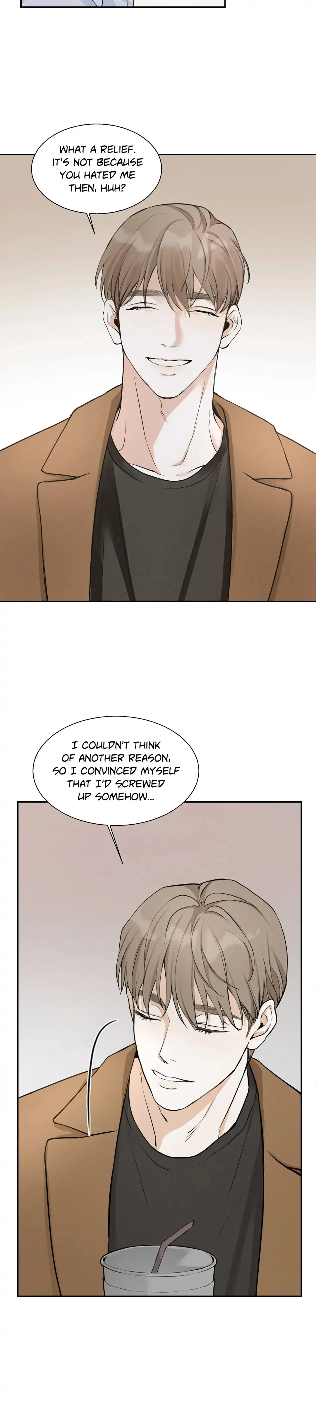 Chapter 5, page 14