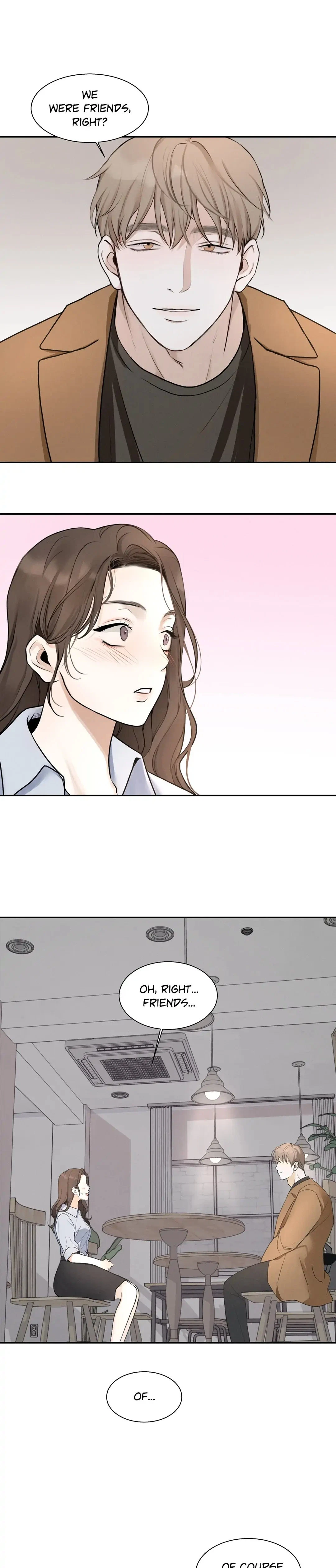 Chapter 5, page 16