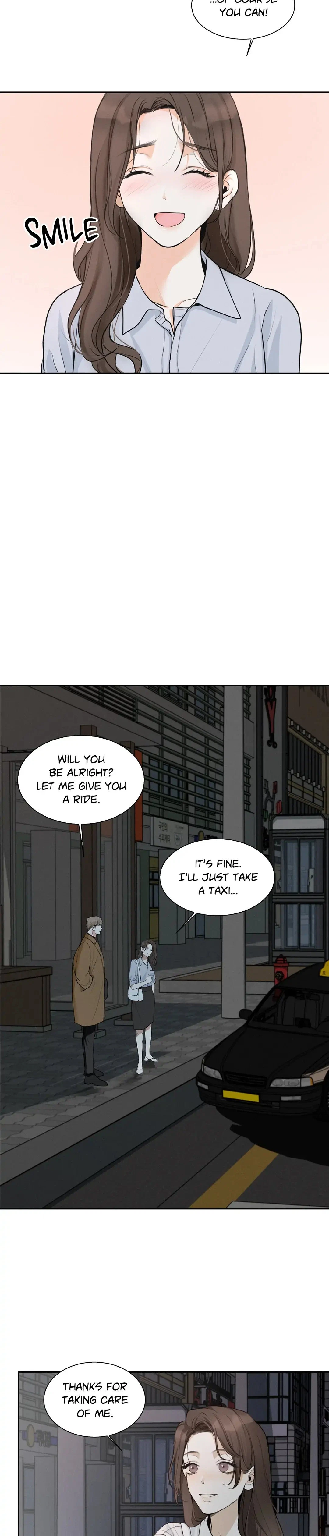 Chapter 5, page 17