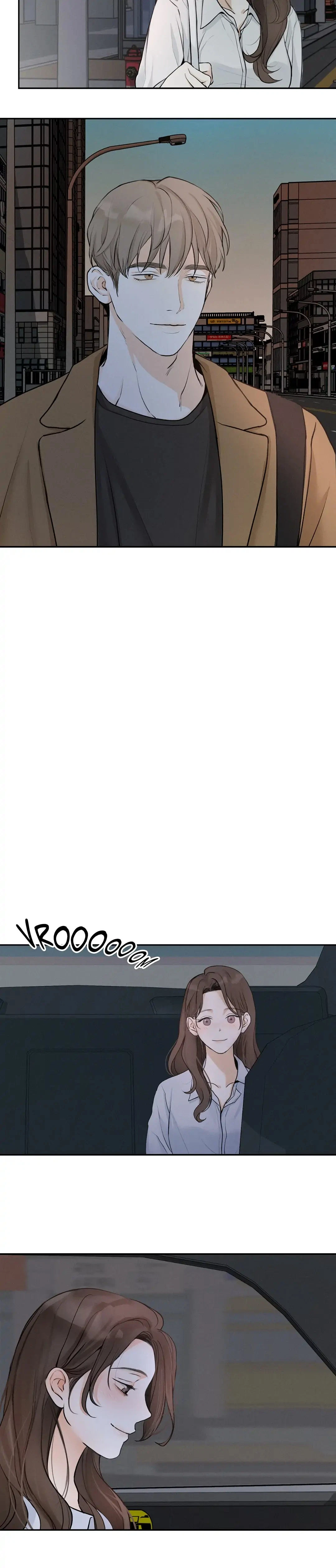 Chapter 5, page 18