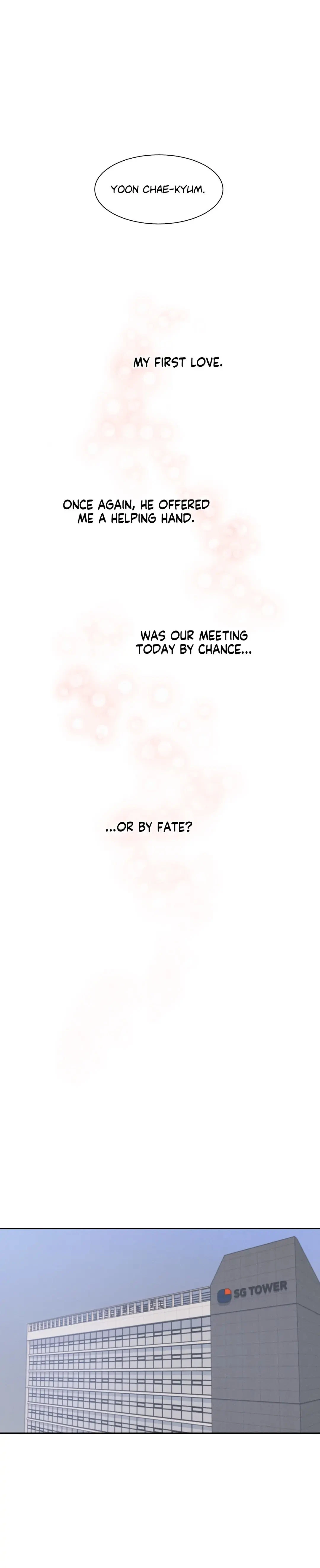Chapter 5, page 19