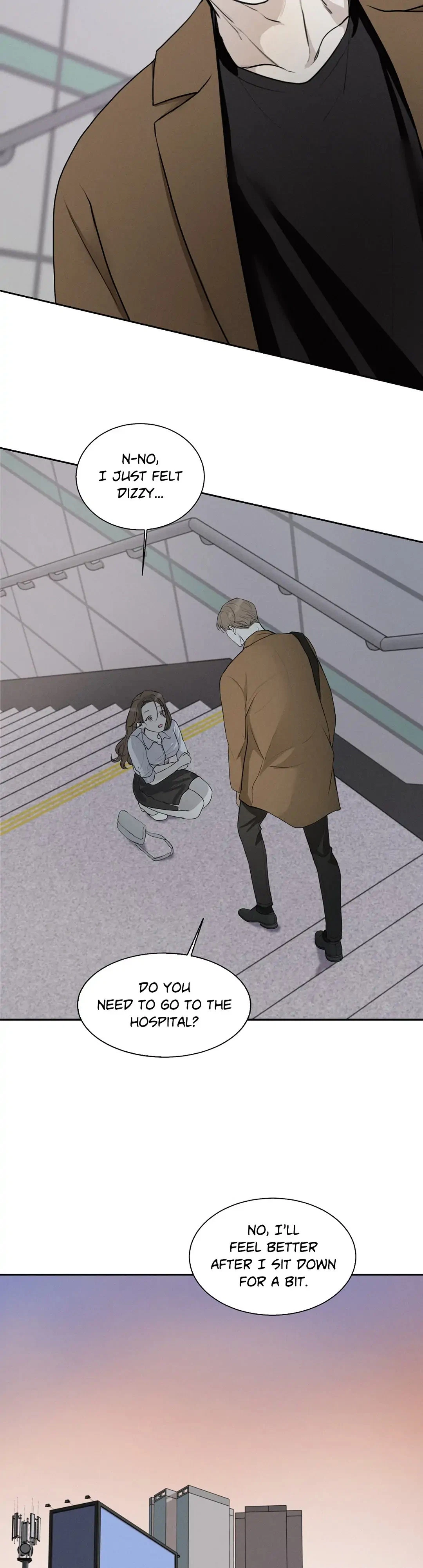 Chapter 5, page 2