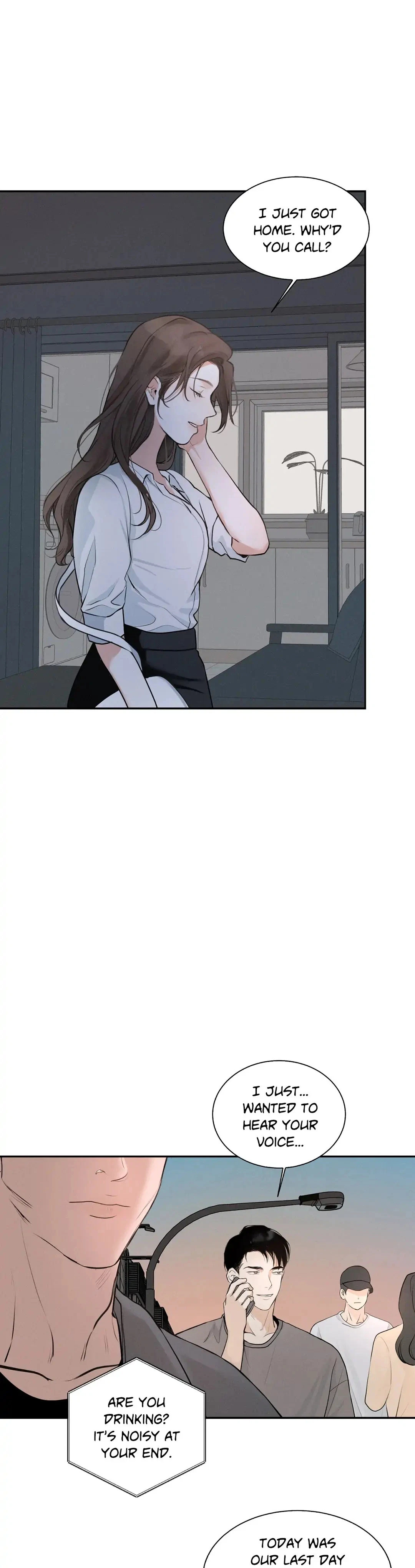 Chapter 5, page 22