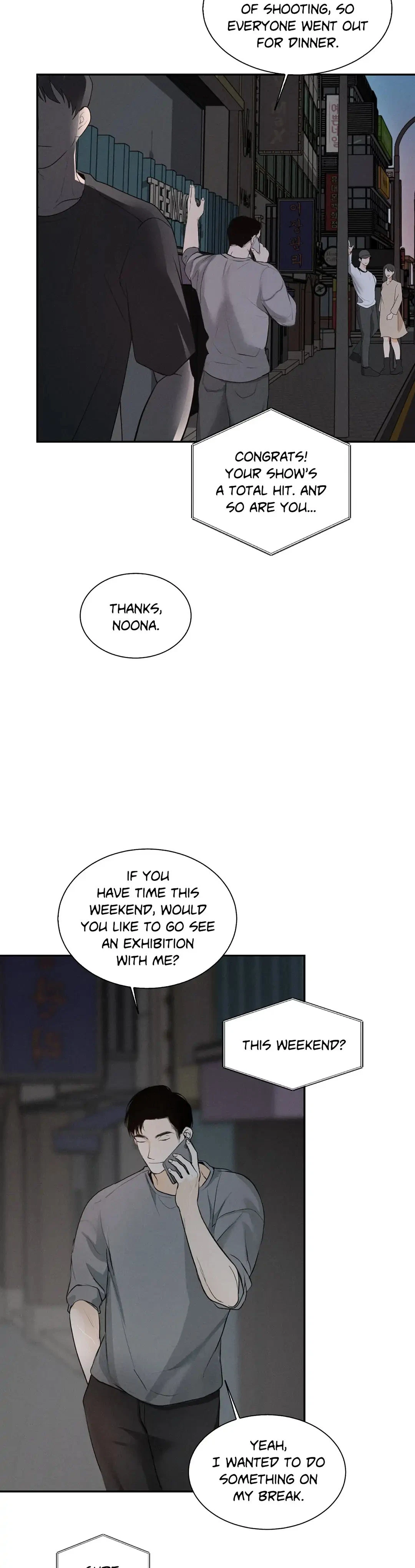 Chapter 5, page 23