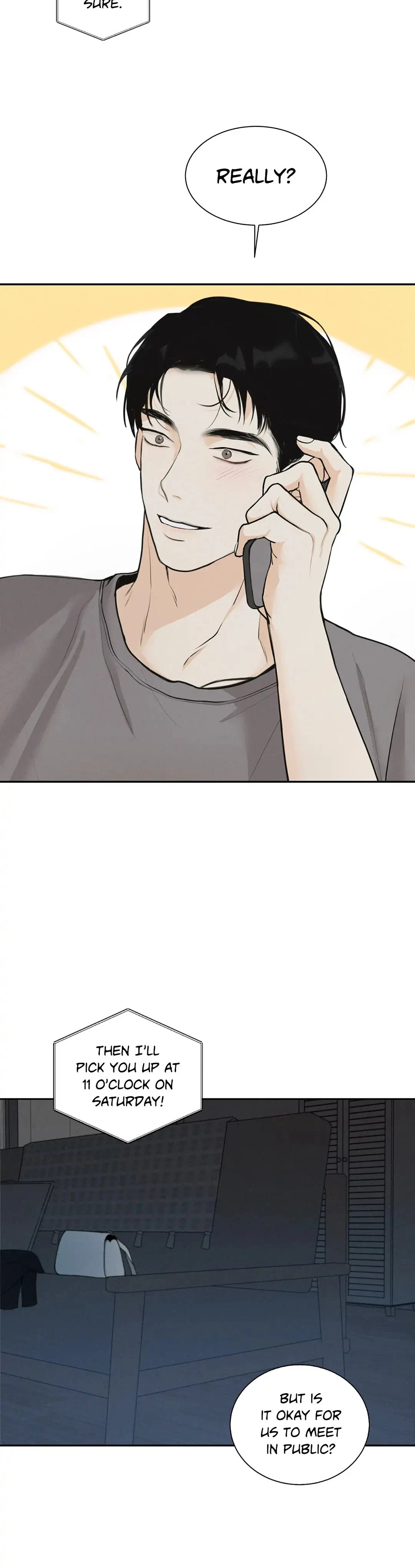 Chapter 5, page 24