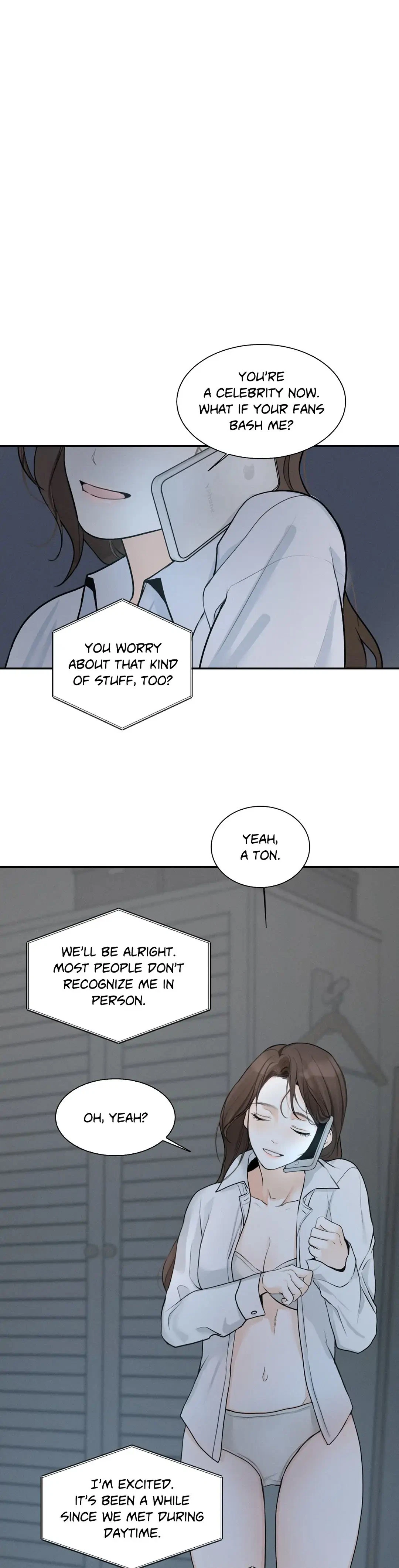 Chapter 5, page 25