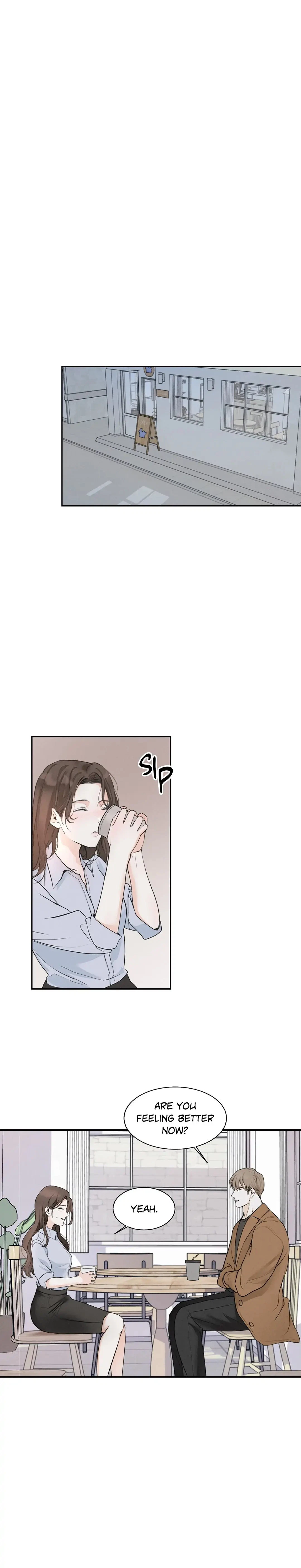 Chapter 5, page 4