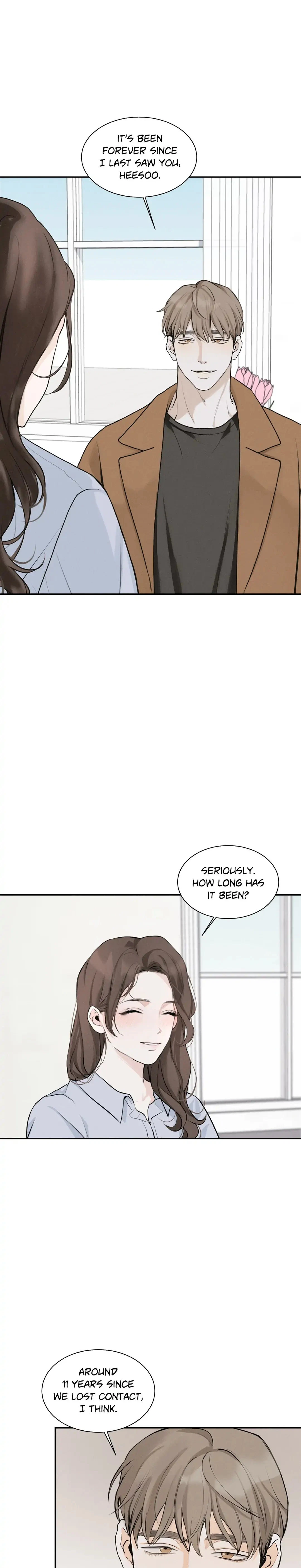 Chapter 5, page 5