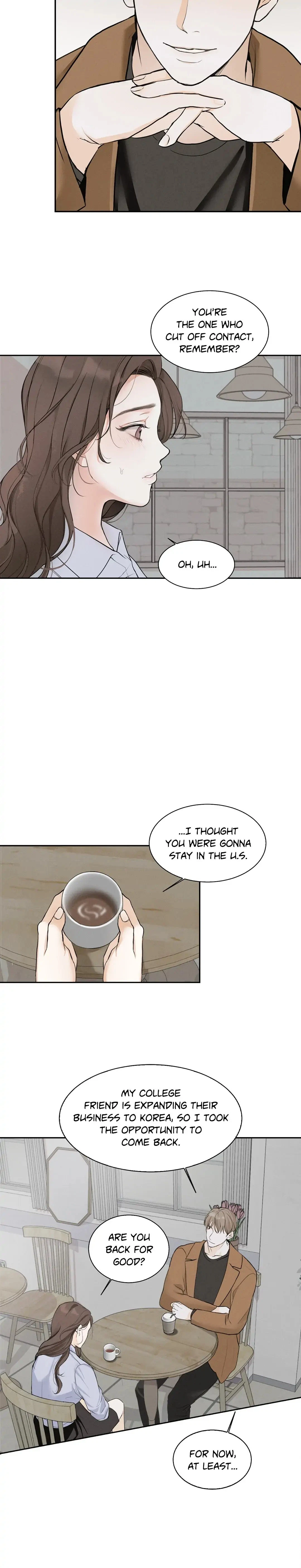 Chapter 5, page 6