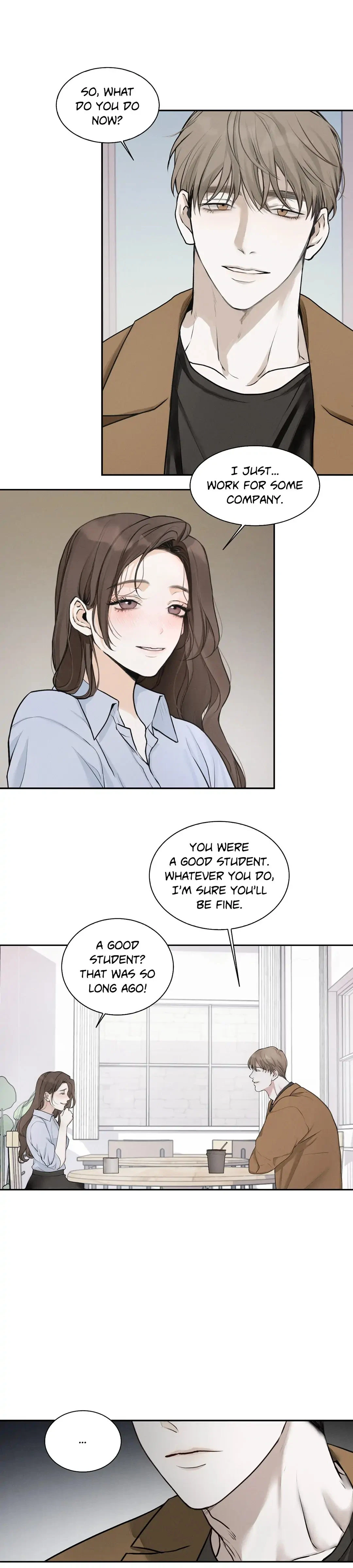 Chapter 5, page 7