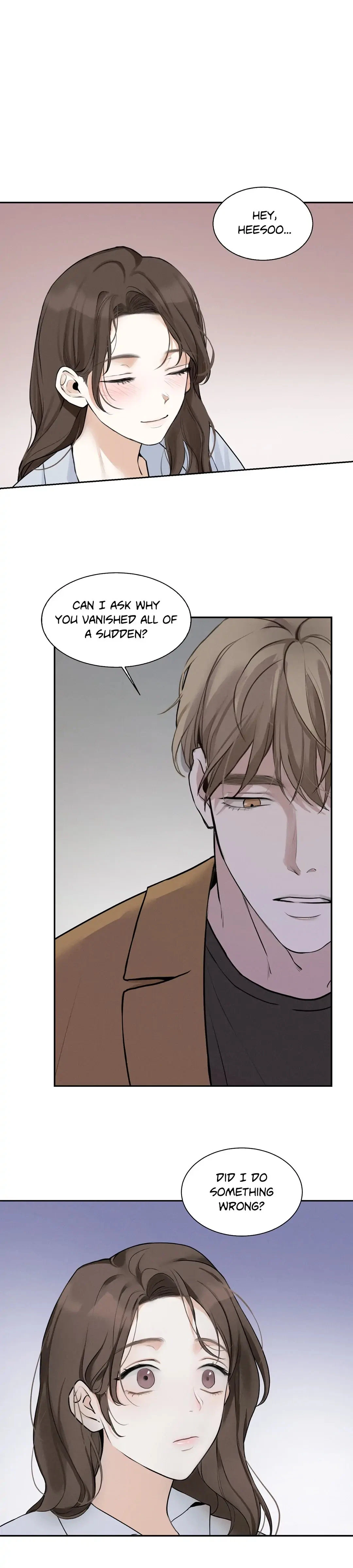 Chapter 5, page 8