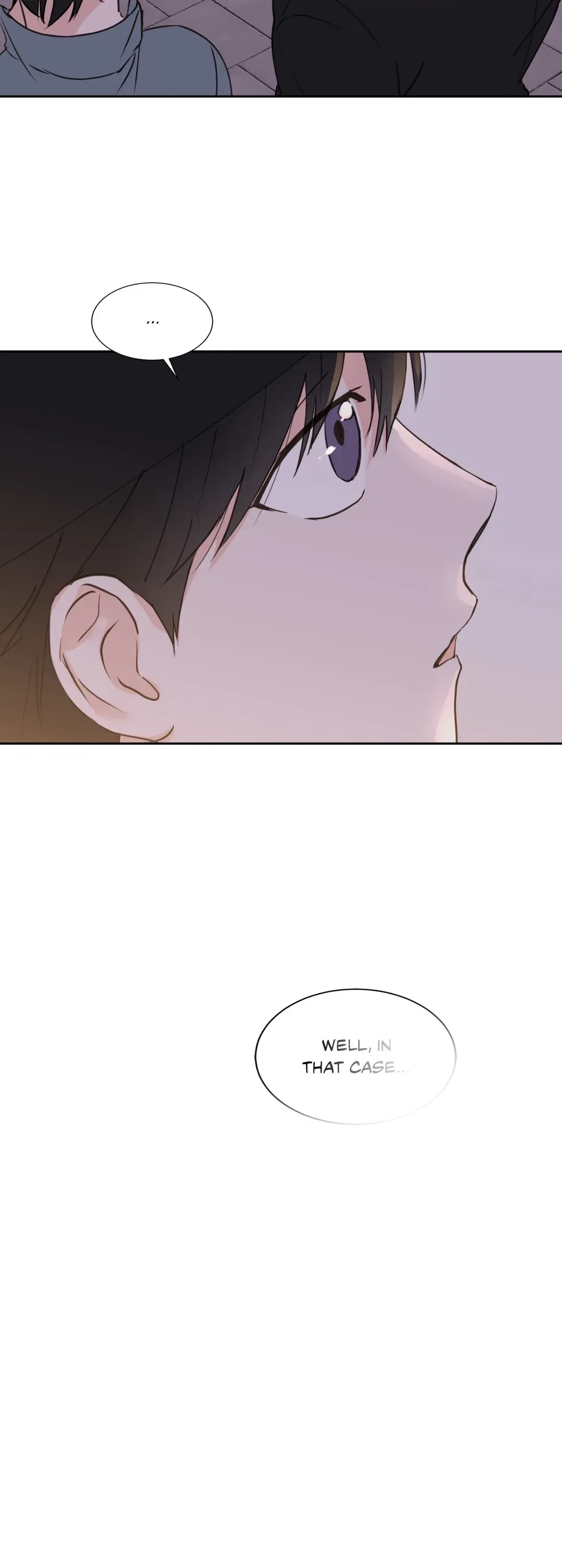 Lighten Up Chapter 16, page 9