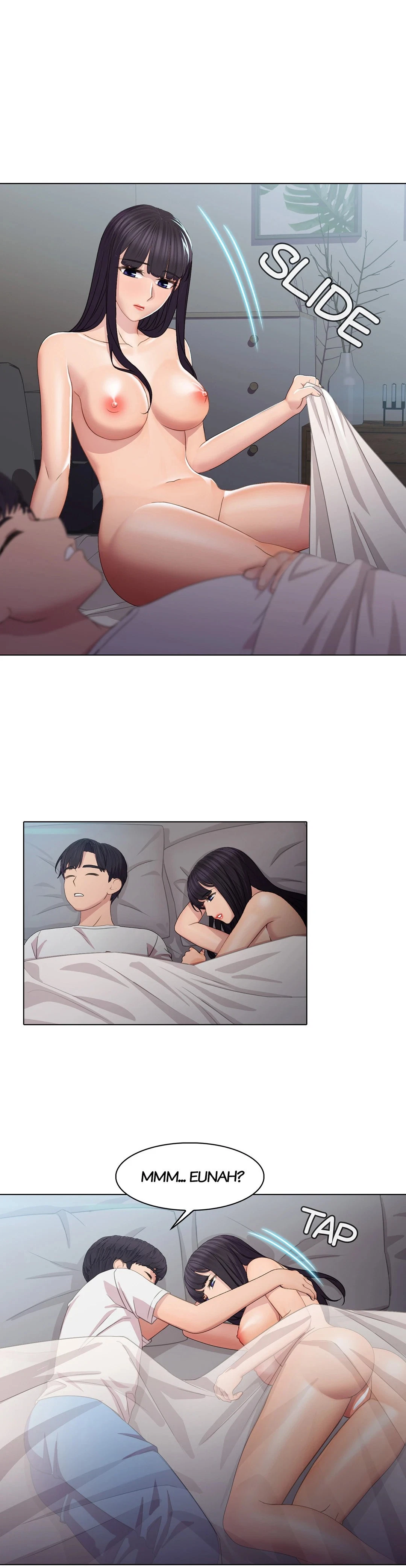 Chapter 18, page 11