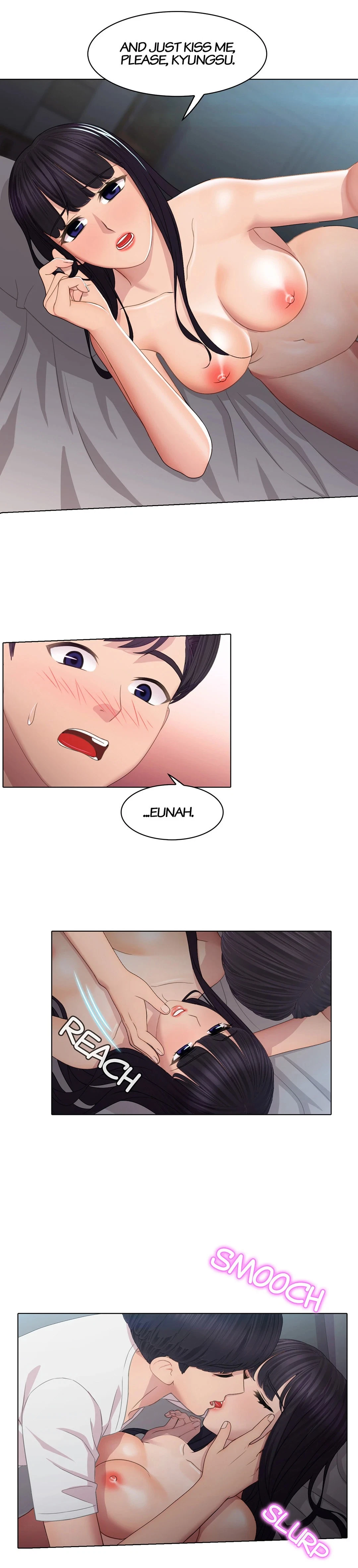 Chapter 18, page 13
