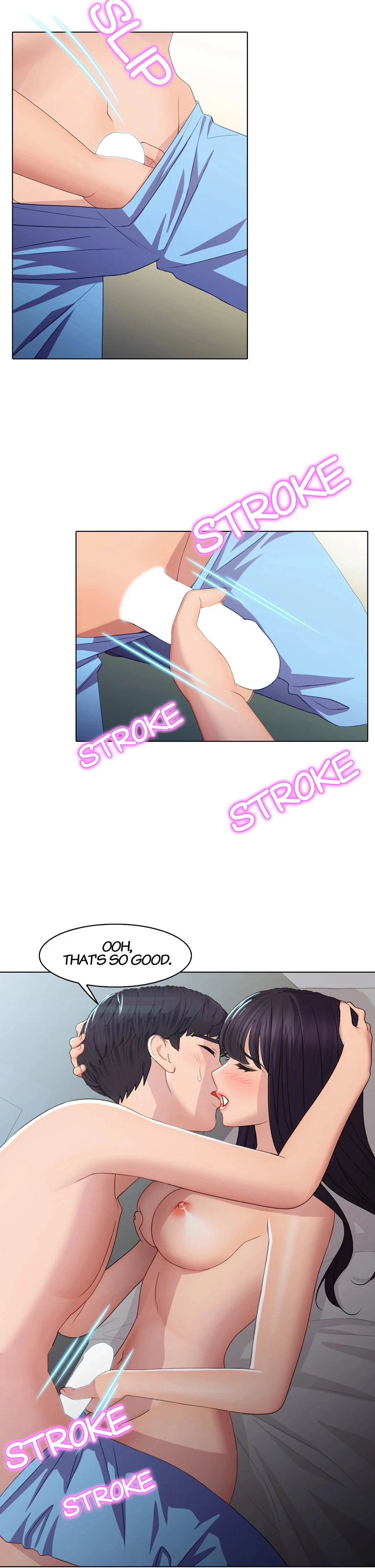 Chapter 18, page 17