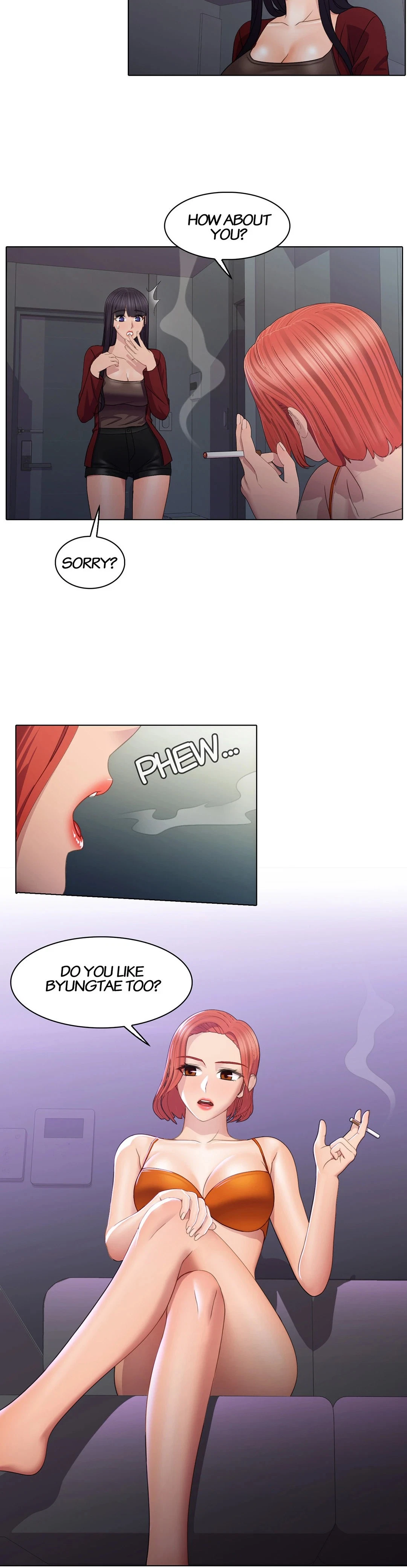 Chapter 18, page 5