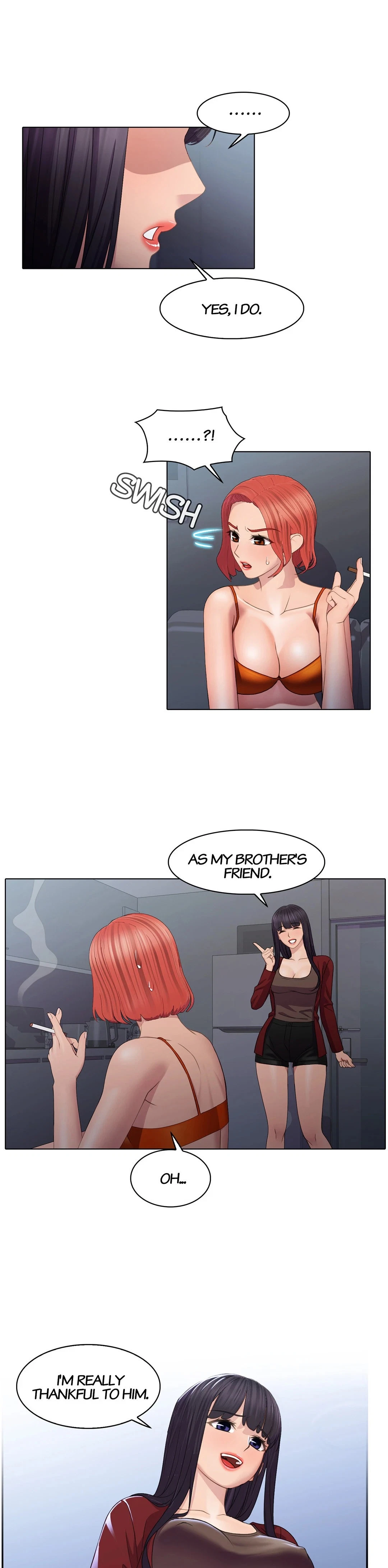 Chapter 18, page 6