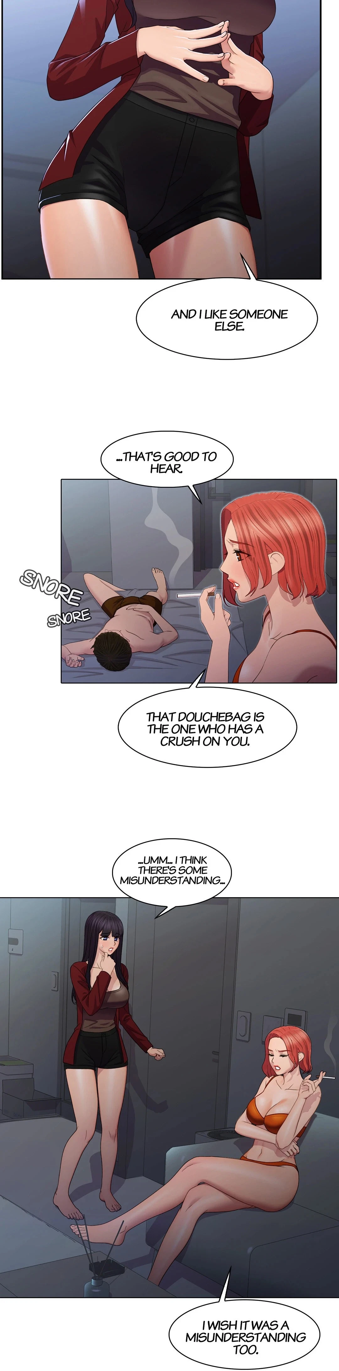 Chapter 18, page 7