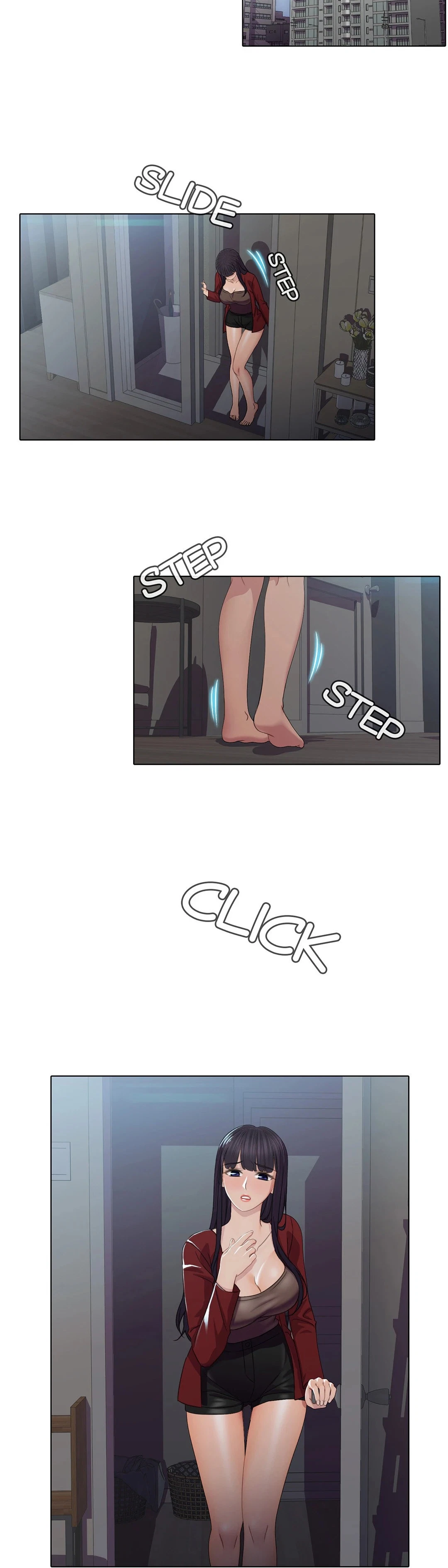 Chapter 18, page 9