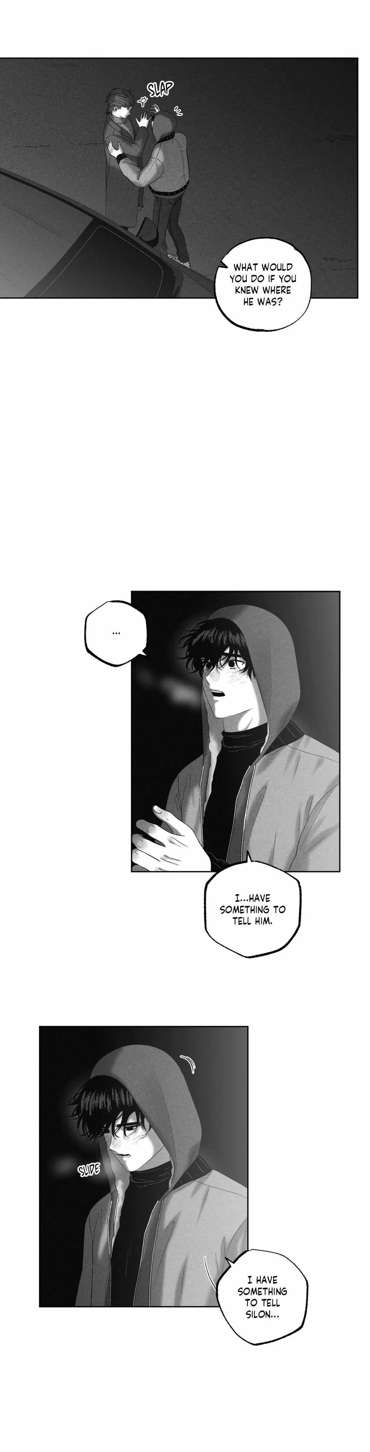 Chapter 79, page 11