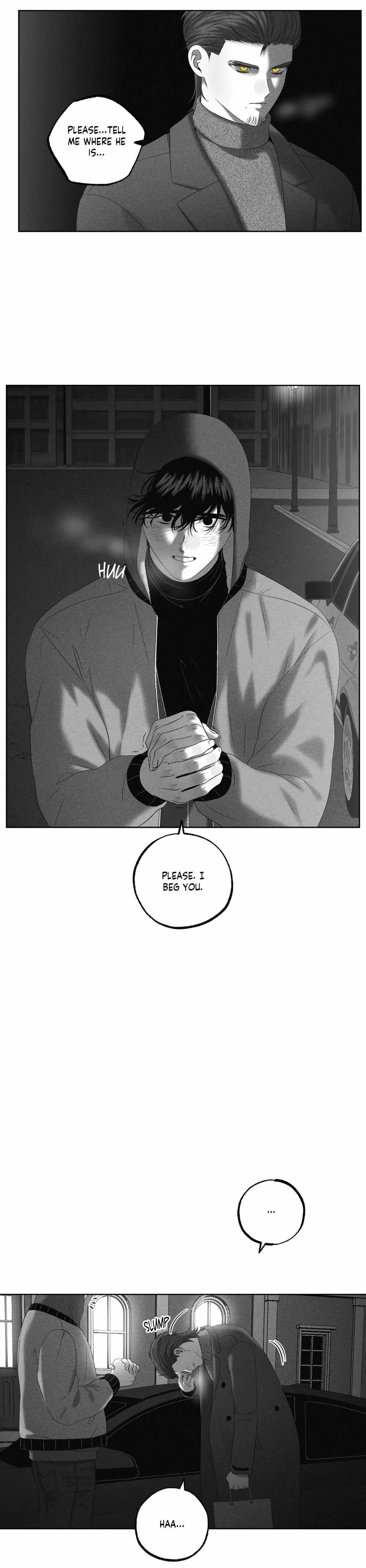 Chapter 79, page 12