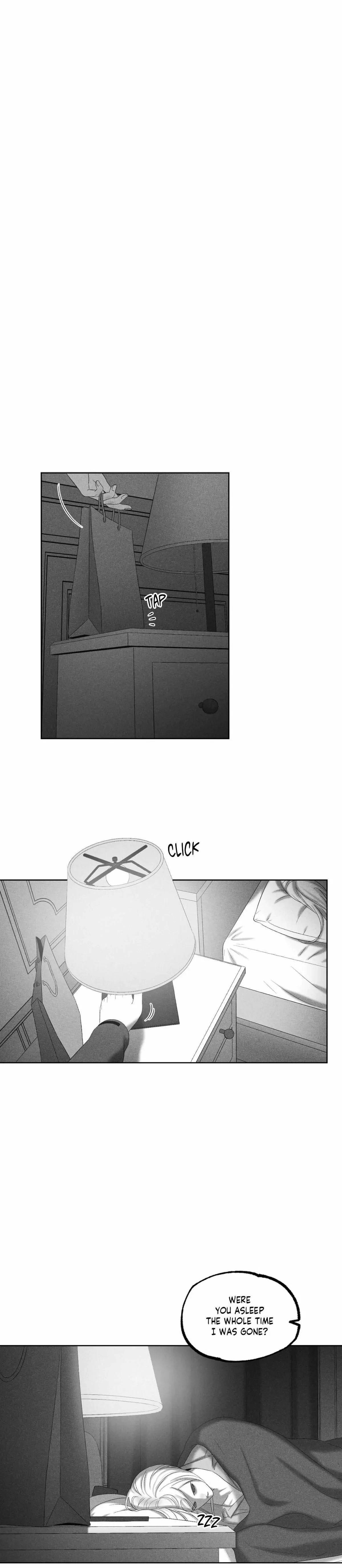 Chapter 79, page 15