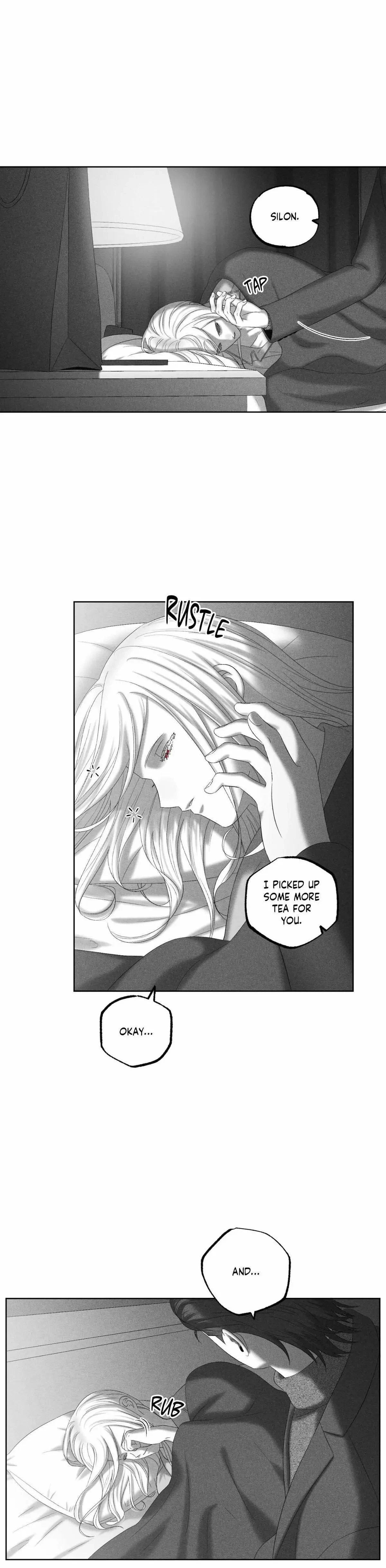 Chapter 79, page 16