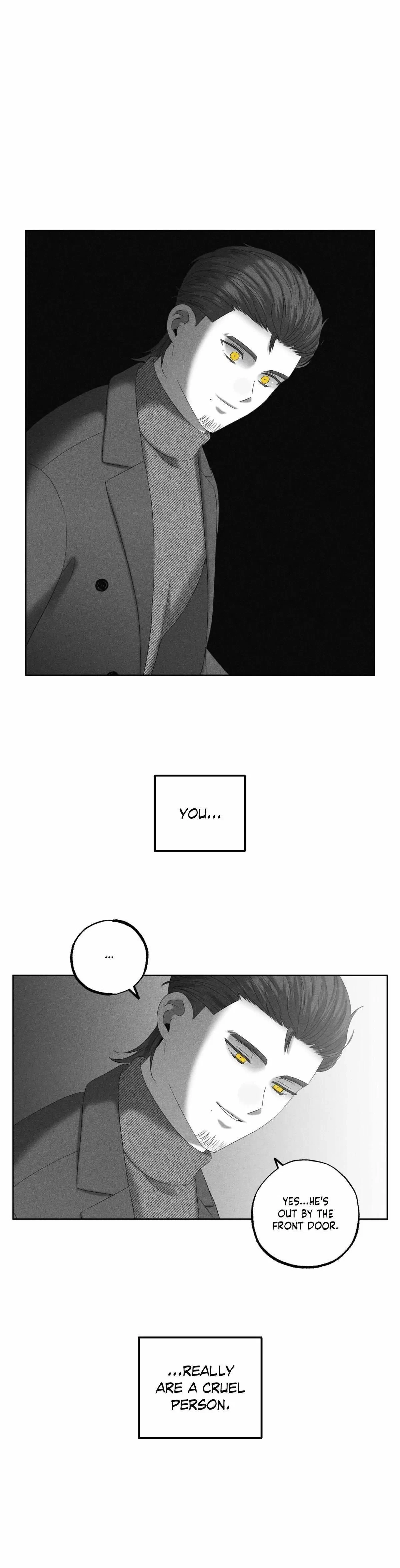 Chapter 79, page 18