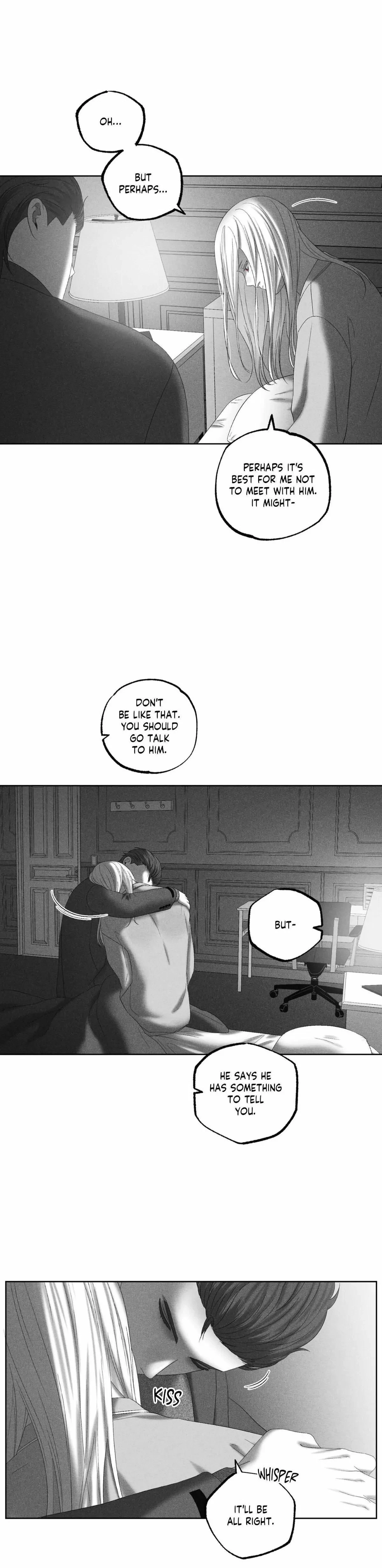 Chapter 79, page 19