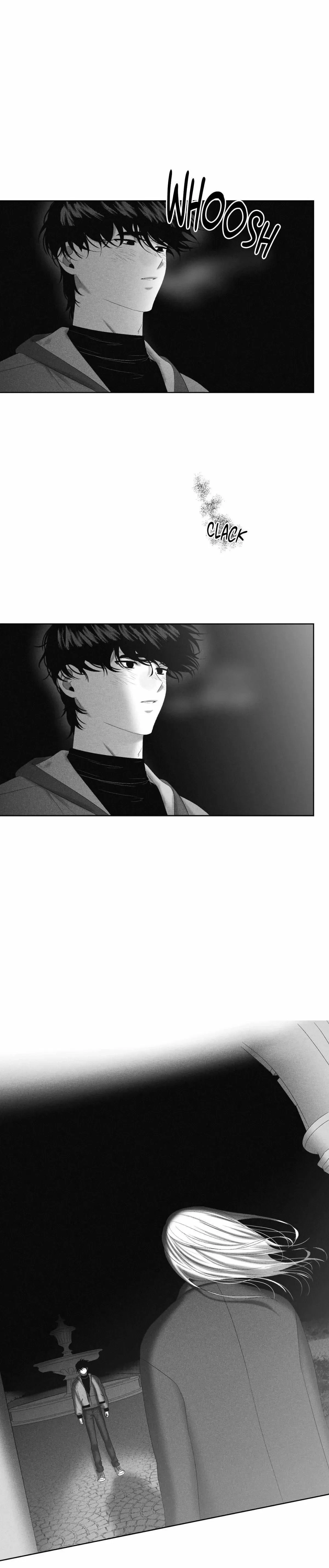 Chapter 79, page 22