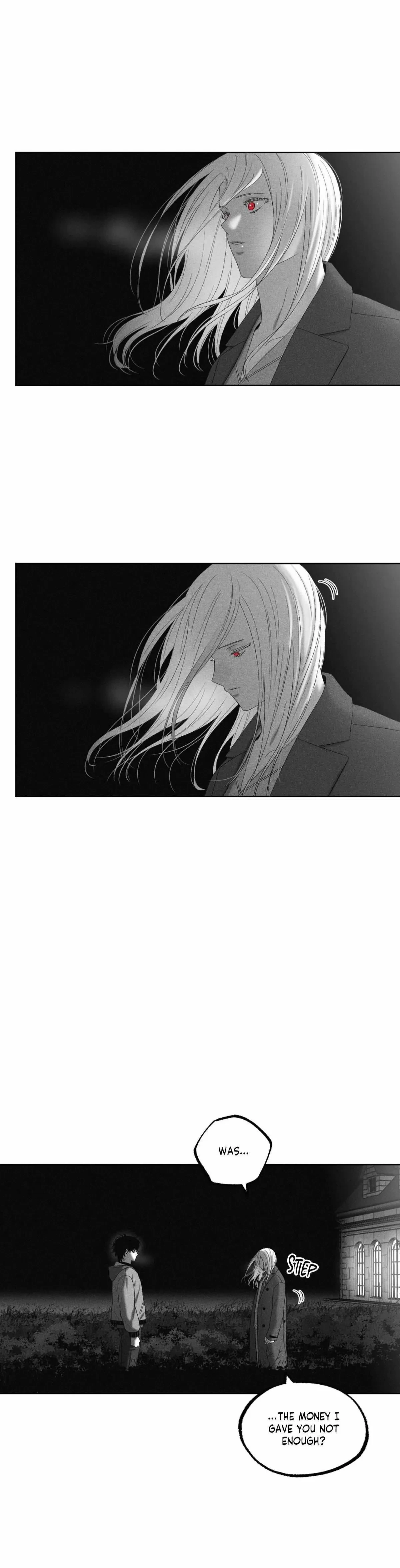 Chapter 79, page 23