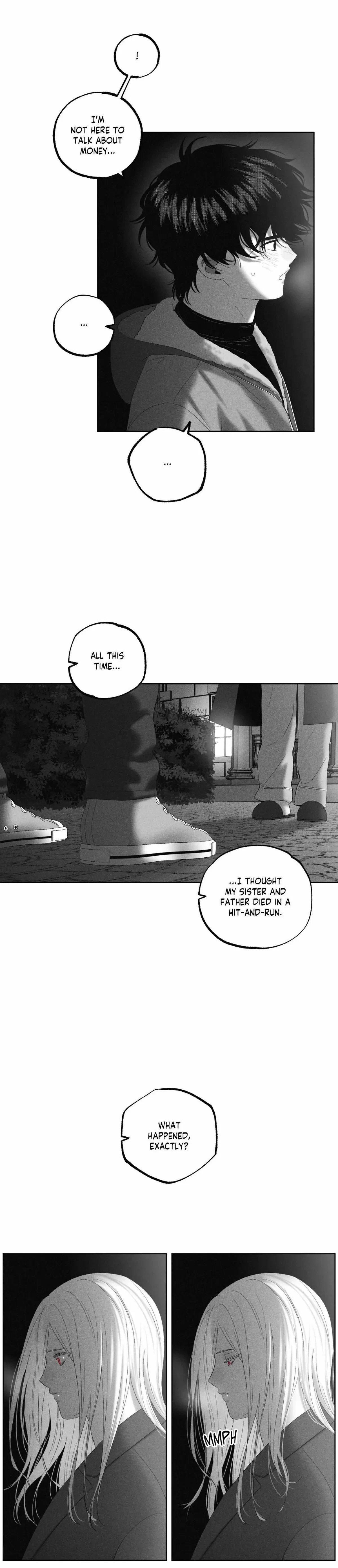 Chapter 79, page 24