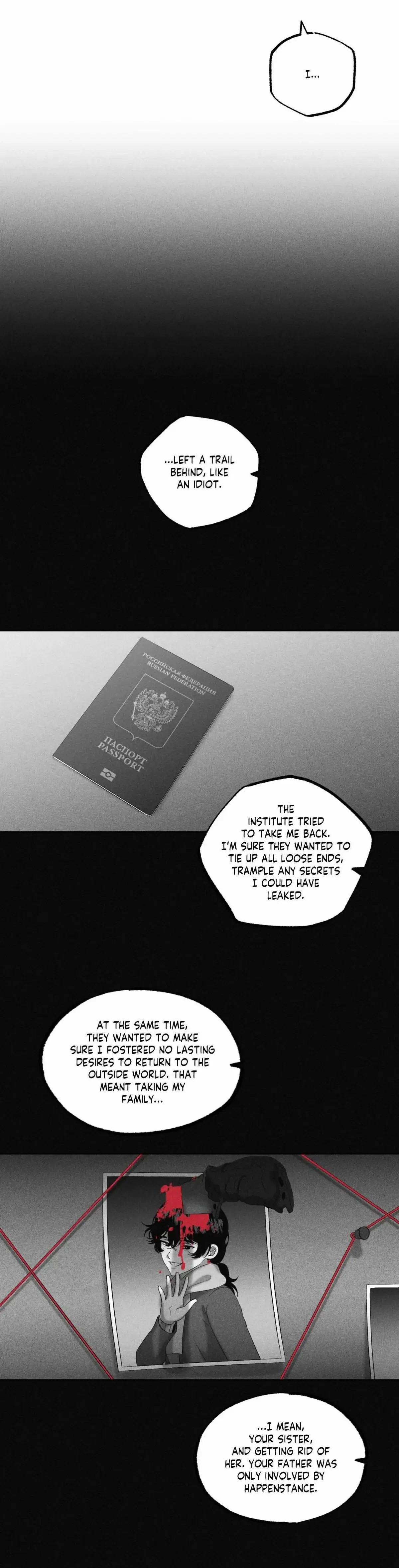 Chapter 79, page 25