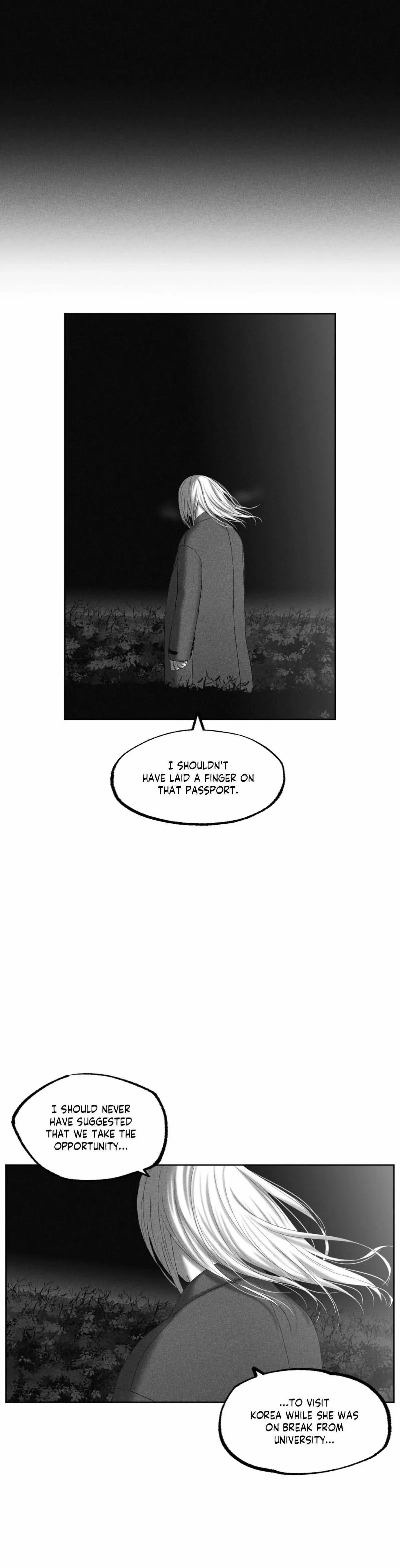 Chapter 79, page 26