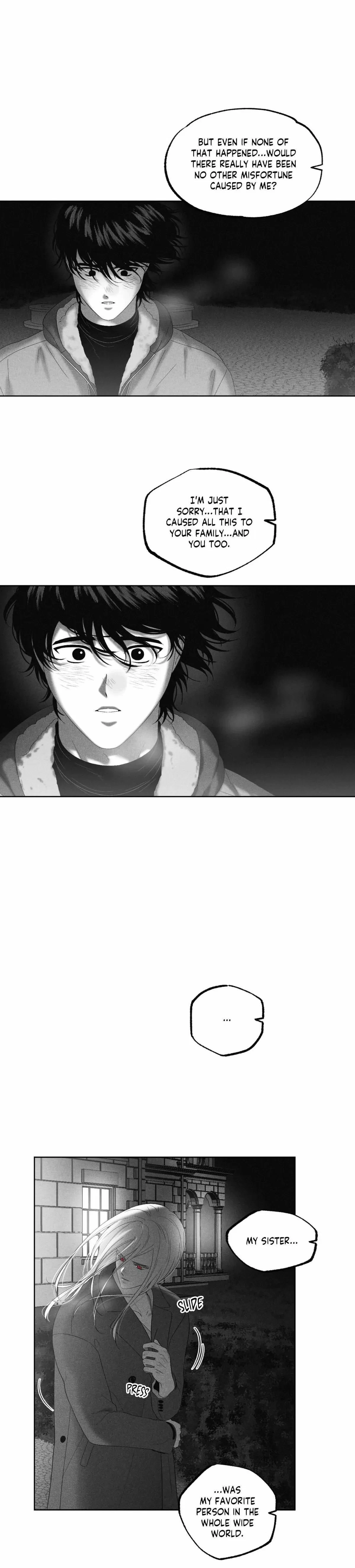 Chapter 79, page 27