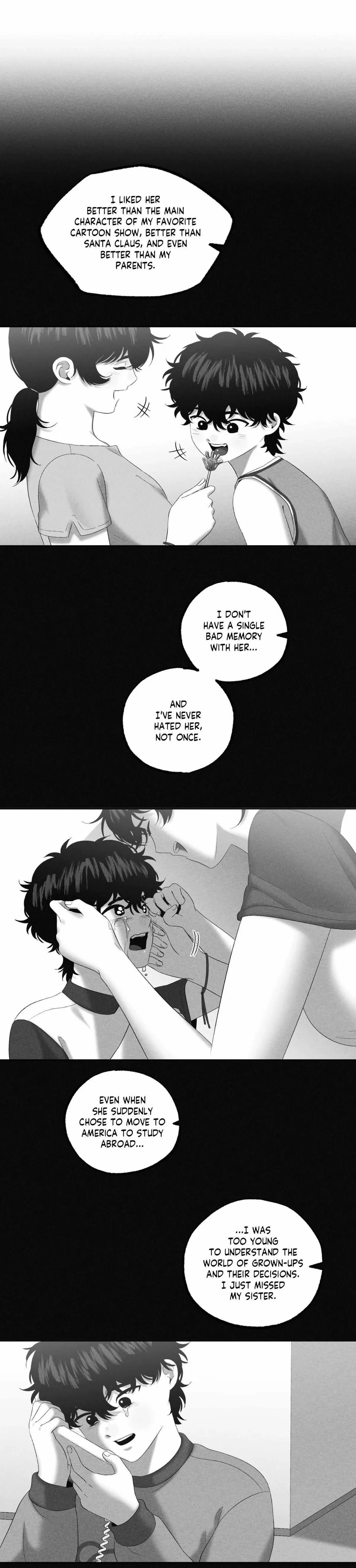 Chapter 79, page 28